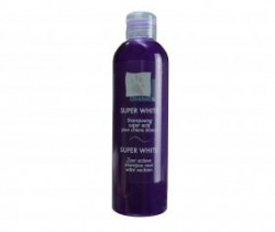 Diamex Super White