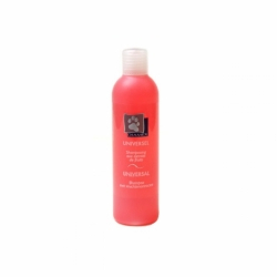 Diamex Universel Shampoo