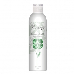 Diamex Provencale - Shampoo mit Thymian und Rosmarin