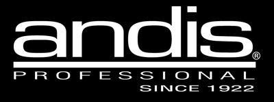 andis - Scherköpfe