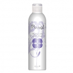 Diamex Provencale - Shampoo mit Lavendel