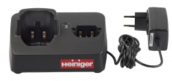 Heiniger - Schermaschinen Zubehör