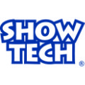 Show Tech Schermaschinen