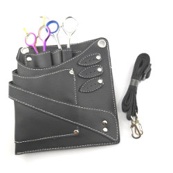 Scherenmappen - Scherentaschen