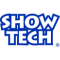 Show Tech+