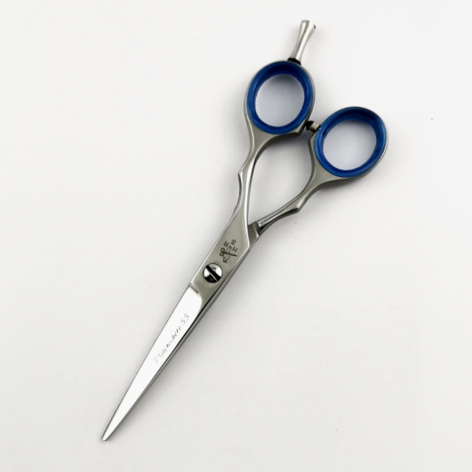 Pfotenschere 5,5 Zoll - 14cm in gerade oder gebogen - rostfrei