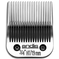 andis Ultra Edge Scherkopf 3/4 HT - 19,0 mm