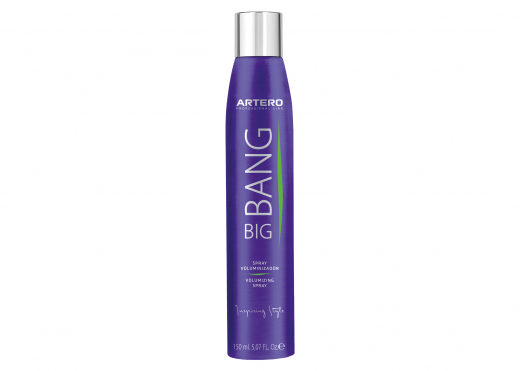 Artero Big-Bang Volume Spray 300 ml