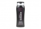 Show Tech+ Romance 2 in 1 Shampoo und Conditioner in einer Flasche - Mischungsverhältnis 20:1