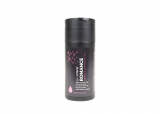 Show Tech+ Romance 2 in 1 Shampoo und Conditioner in einer Flasche - Mischungsverhältnis 20:1