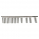 Show Tech Pro Combi Kamm 11,5cm Comb