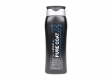 Show Tech+ Pure Coat Entfettungsshampoo - Degreasing Shampoo 300 ml - 1:35