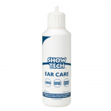 Show Tech Ear Care - Ohrenreiniger - Basierend auf ätherischen Ölen - 250 ml