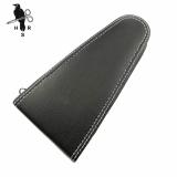 Schneiderschere - Rosenzauber 8 Zoll - Stoffschere Exklusives Design - Edelstahl