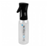 Show Tech+ Magic Mist Micro Black Pressure Spray - Zerstäuber - 300 ml