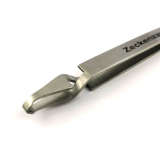 Zeckenzange - Zeckenpinzette