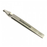 Zeckenzange - Zeckenpinzette