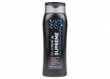 Show Tech+ Supreme Shampoo 300 ml mit Aloe Vera-Extrakt - 1:20