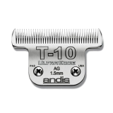andis Ultra Edge Scherkopf T-10 - 1,5 mm