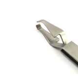 Zeckenzange - Zeckenpinzette