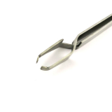 Zeckenzange - Zeckenpinzette