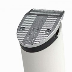 Wahl Vetiva Mini Akkuschermaschine - Li-Ion Netz - Akku Schermaschine fr Detailarbeiten
