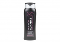 Show Tech+ Romance 2 in 1 Shampoo und Conditioner in einer Flasche - Mischungsverhältnis 20:1
