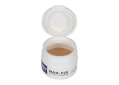 Show Tech Nail Fix Styptic Powder Blutstopp Puder - 14 g