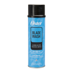 Oster Blade Wash Scherkopfreiniger - 532 ml