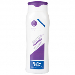 Show Tech Sensational Salon Shampoo - 10:1