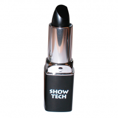 Tear Stick - Show Tech Tear Stain Remover - Wachs Abdeckstift - Tränenflecken Stift