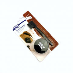 Show Tech - Colour Mask - Colour Cream für Hunde, Katzen und Pferde - 20g