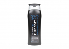 Show Tech+ Pure Coat Entfettungsshampoo - Degreasing Shampoo 300 ml - 1:35