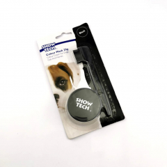 Show Tech - Colour Mask - Colour Cream fr Hunde, Katzen und Pferde - 20g