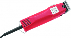 Aesculap GT 104 favorita II Schermaschine mit Scherkopf 3mm und Gratis Pfotenschere